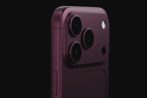 Модели «iPhone 18 Pro» будут стоить дорого