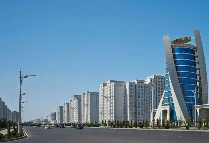 He instructed that the compulsory state insurance system be improved