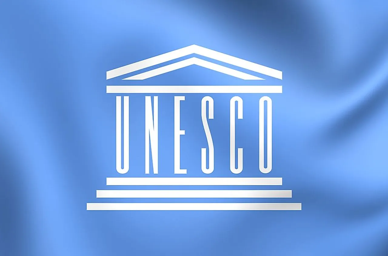 ÝUNESKO-nyň işleri barada Türkmenistanyň milli toparynyň mejlisi geçirildi