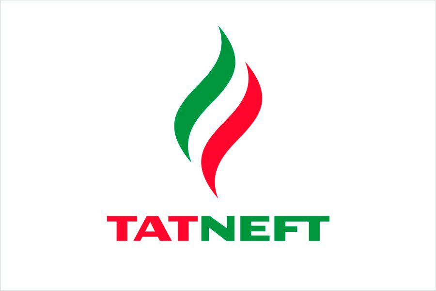 Филиал компании «Татнефть» «JPJ» в Туркменистане объявил о проведении конкурса