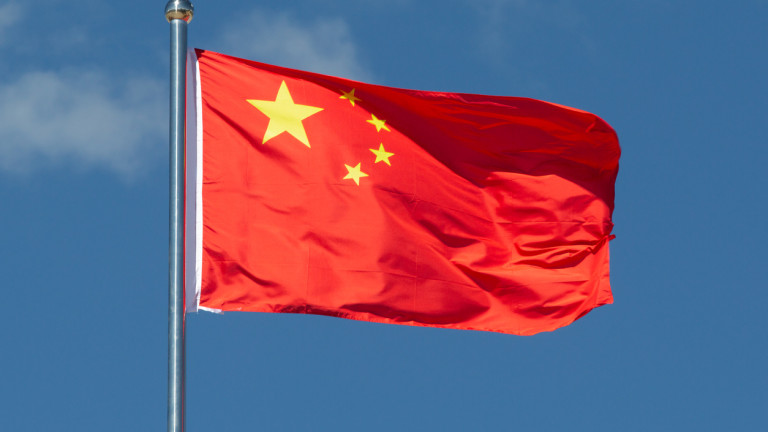 Attention to citizens travelling to China