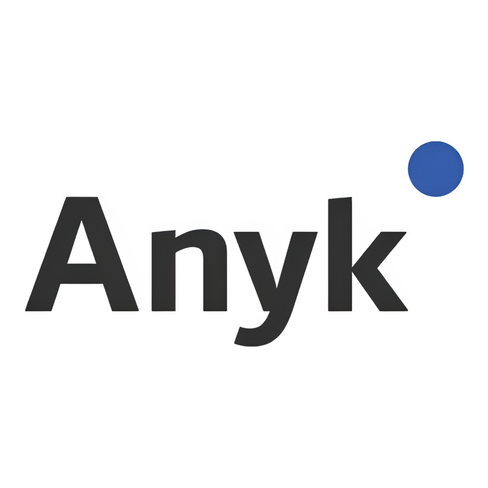 Итоги недели на «Anyk habar»!