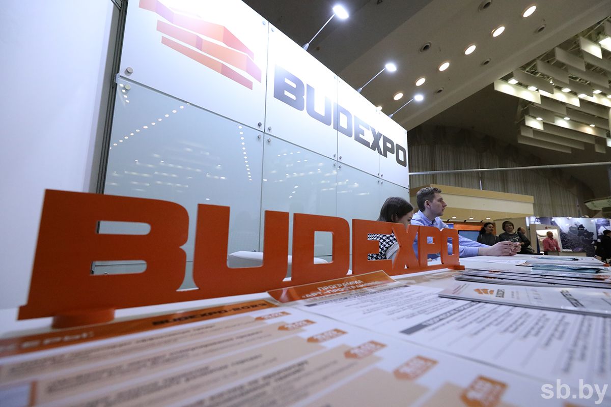 Türkmenistanly telekeçileri “BUDEXPO-2026” halkara gurluşyk sergisine gatnaşmaga çagyrylýar