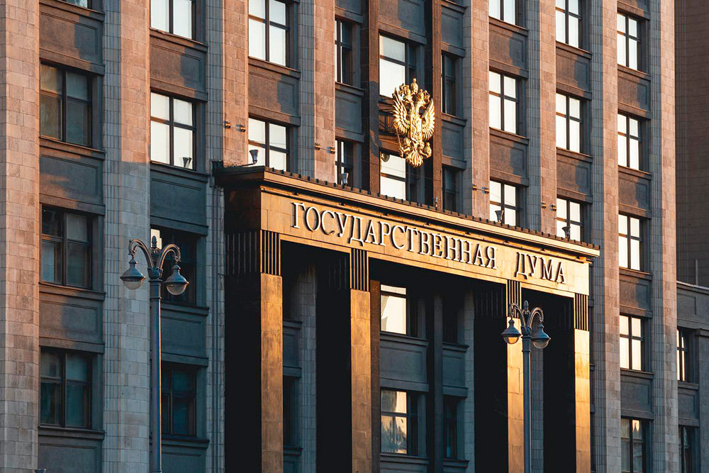 State fees for labour migrants in Russia will be increased