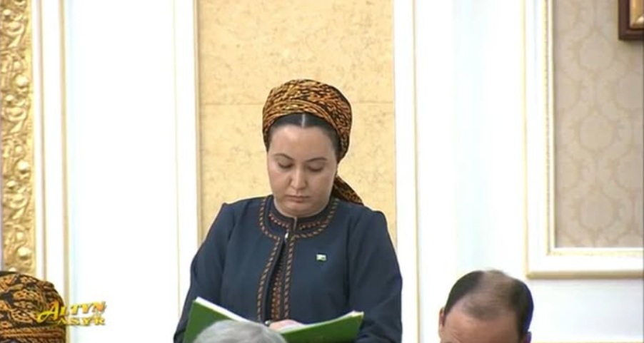 Редактор газеты «Несил» был сменен