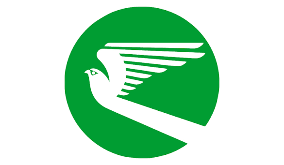 The Turkmenhowayollary State Service has amended the “Procedure for Passing Through the Lounges for Specially Important Passengers and Important Passengers”