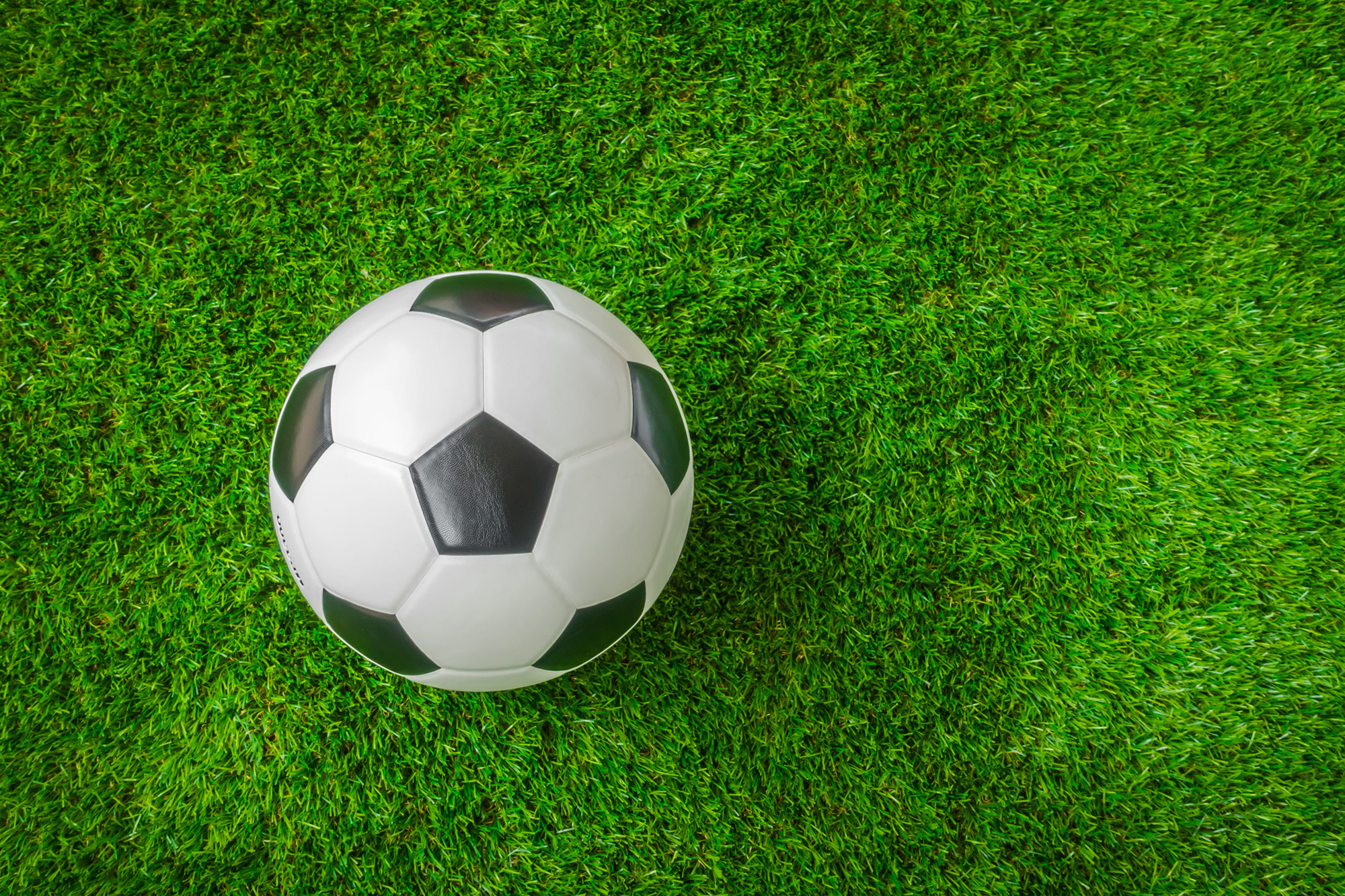 Türkmen futbolunda ýeňiş!