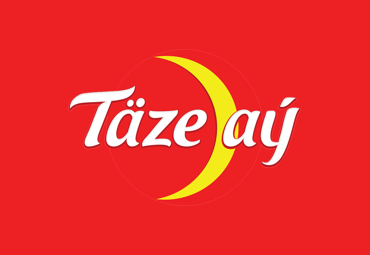 Halal sertifikat näme üçin berilýär?