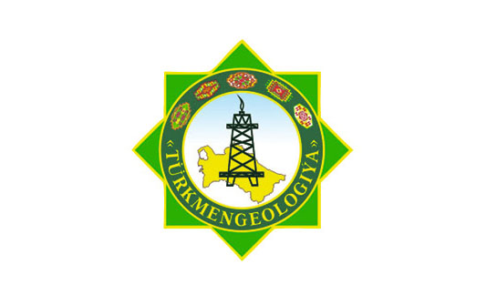 “Türkmengeologiýa” State Corporation extended the deadline for the international tender for additional drilling works at an exploration well in the Akpatlawuk field