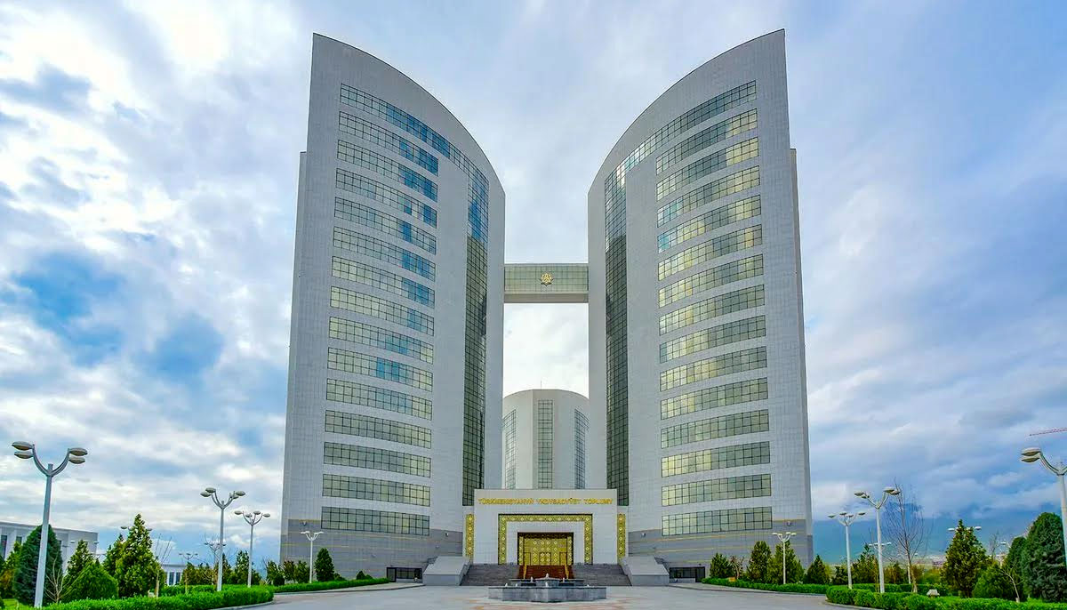 За прошедшие семь месяцев текущего года рост внутреннего продукта в нашей стране составил 6,3 процента