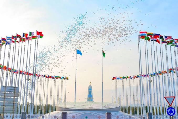 2028 will be the International Year of Law