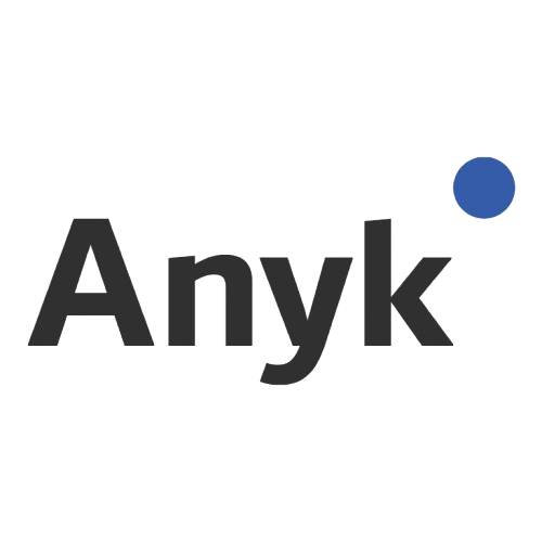 Итоги недели в «Anyk habar»