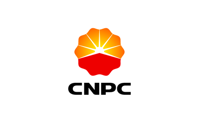 Филиал CNPC в Туркменистане объявил предварительный отбор по тендеру на ремонт электроустановок