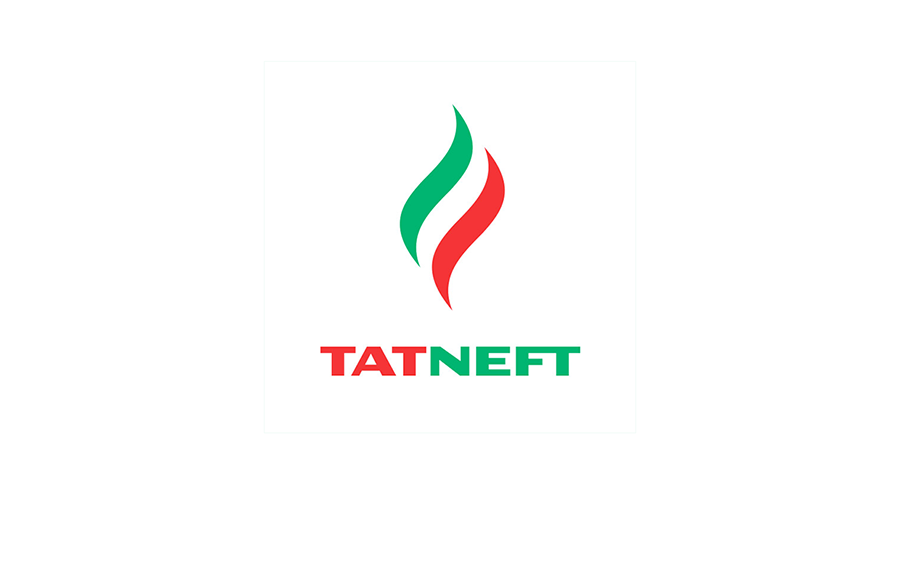 ПАО «Татнефть» объявило тендер на аренду установки по очистке бурового раствора в Туркменистане